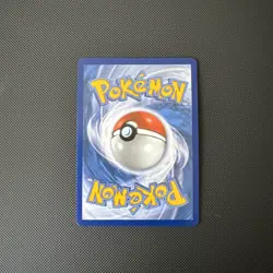 Fighting Gong 168/132 Ultra Rare Mega Evolution Pokemon NM b3 - Image 2