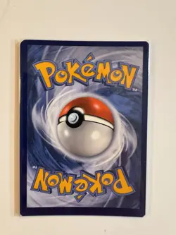 Spinarak (Peelable Ditto) Reverse Holo Common Pokemon GO 006/078 NM - Image 3