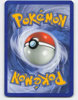 2009 Pokemon, Supreme Victors, #83/147 Skarmory FB, Reverse Holo Uncommon - Image 2