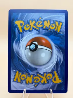 Dedenne GX 195/214 Ultra Rare Unbroken Bonds Pokemon Near Mint - Image 2
