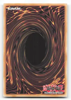 Yugioh Adamancipator Risen - Leonite Secret Rare SESL-EN007 NM - Image 2