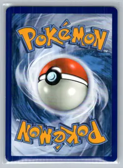Dedenne 57/162 Uncommon BREAKthrough Pokemon Lightly Played - Image 2