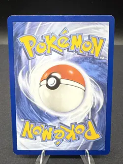 CINCCINO EX 073/086 DOUBLE RARE ME04: CHAOS RISING POKEMON HOLO NM/M - Image 2