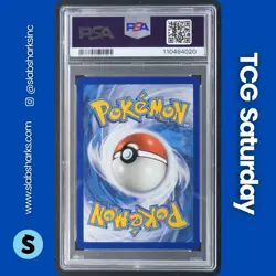 2021 POKEMON SWORD & SHIELD CHILLING REIGN #166/198 ZERAORA V ALT ART PSA 10 - Image 2