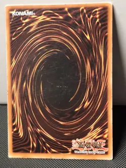 Yu-Gi-Oh! Kuriboh #MRD-071 Light Play - Image 2