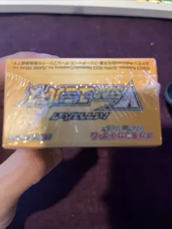 Pokemon TCG Sword & Shield VSTAR Universe Box (10 Packs, 2022) 4521329331188 - Image 5