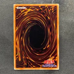 NM 3 card Stardust Dragon GP16-JP009 Gold Secret Rare YuGiOh 480 - Image 3