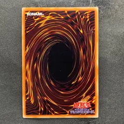 NM 3 card Stardust Dragon GP16-JP009 Gold Secret Rare YuGiOh 480 - Image 5