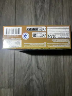 One Piece “The Best” - Premium Booster Box PRB-01 English - Sealed - Image 3
