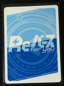 Rebirth For You Dolphin Wave Otsuki Hagane DW/001B-P013S NBP WAIFU ANIME US SHIP - Image 2