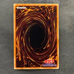 NM 3 card Maiden with Eyes of Blue GP16-JP002 Gold Secret Rare YuGiOh 180 - Image 3