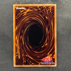 NM 3 card Maiden with Eyes of Blue GP16-JP002 Gold Secret Rare YuGiOh 180 - Image 5
