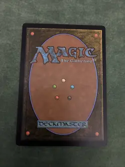 MTG Mirrodin Besieged Modern Horizons 057/254 Regular Rare - Image 2