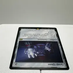 Genji Glove Final Fantasy Regular - Image 4