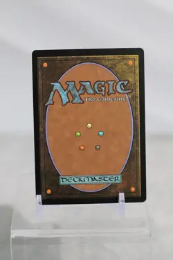 MTG Magic The Gathering - Godless Shrine - Gatecrash NM - Image 2