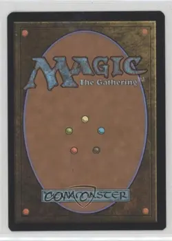 Flowering of the White Tree Magic: Tales Middle Earth Lord Rings LTR #0015 - Image 2