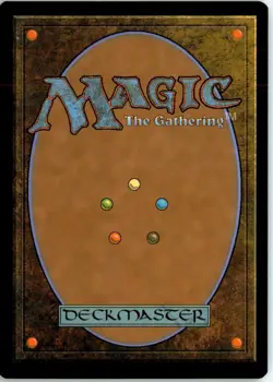 Diabolic Tutor 75 Uncommon Kaladesh Near Mint - Image 3