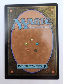 Urza's Cave Modern Horizons 3 • Foil MTG - Image 3