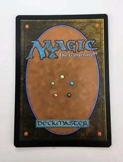 Relic of Legends Dominaria United • Regular MTG - Image 2