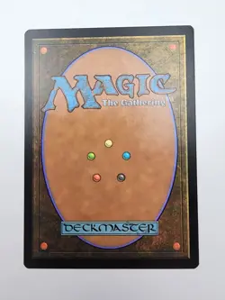 Rockfall Vale Innistrad: Midnight Hunt • Regular MTG - Image 2