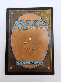 You Find Some Prisoners Adventures in the Forgotten Realms • Foil MTG - Image 2