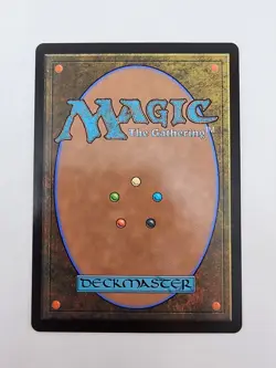 Curse of Shaken Faith Innistrad: Midnight Hunt • Regular MTG - Image 2