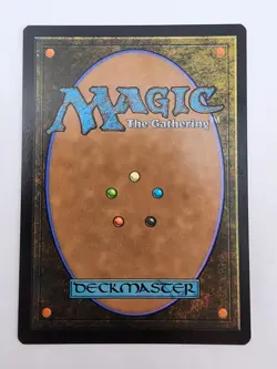 Mana Geyser Commander: Tarkir: Dragonstorm • Regular MTG - Image 2