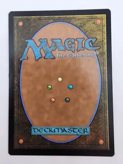 Talisman of Dominance Commander: Aetherdrift • Regular MTG - Image 2