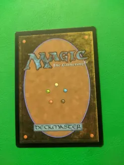 Sword of Truth and Justice (Retro Frame) Modern Horizons Foil - Image 2