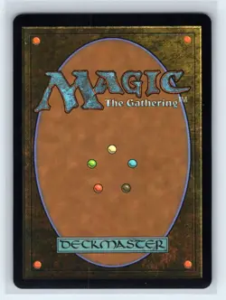 Ancient Copper Dragon #161 Commander Legends: Battle for Baldur's Gate MTG - NM - Image 2