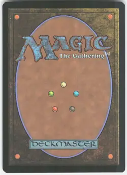 Flare of Duplication 119 Rare Modern Horizons 3 Magic: The Gathering Foil NM - Image 2