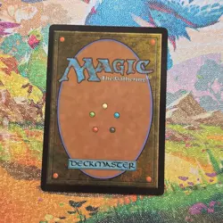 Final Fantasy Summon Knights of Round Enchantment Creature Indestructible Mythic - Image 2
