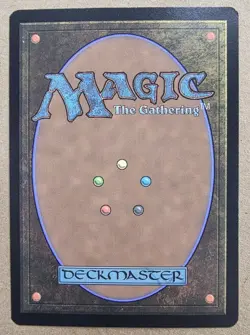 Delighted Halfling 2023 MTG Lord of the Rings Tales Middle-Earth #0402 Foil - Image 2