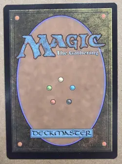 Mithril Coat (Foil) - Universes Beyond: the Lord of the Rings (LTR) MTG - 245 NM - Image 2