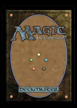 Psychic Paper (Surge Foil) 786 Foil U Universes Beyond: Doctor Who - Image 2
