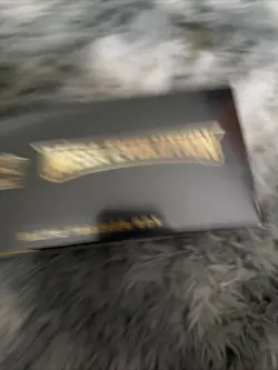 Pokemon TCG Mega Evolution Elite Trainer Box-Gardevoir Factory Sealed New - Image 5