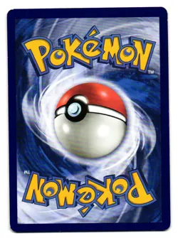 Starmie 16/111 Rare Crimson Invasion Pokemon Reverse Holo Lightly Played - Image 2