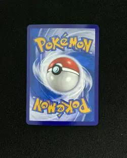 2026 Pokemon TCG S-Chinese Gem Pack Vol. 5 CBB5C 24 07/07 Quaxwell Holo #2 YV34 - Image 2