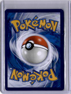 [US Seller] Pokemon S-Chinese Cubone 0407/07 Gem Pack CBB3C 04 07/07 Exclusive - Image 2
