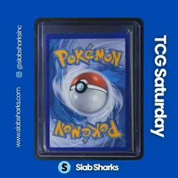 2016 POKEMON GENERATIONS #14/83 PONYTA TOYSRUS PROMO FRENCH - Image 2