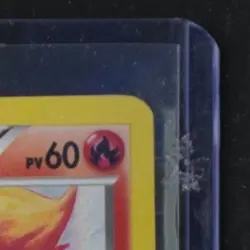 2016 POKEMON GENERATIONS #14/83 PONYTA TOYSRUS PROMO FRENCH - Image 5