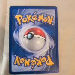 Pokemon Team Rocket Returns Dark Dragonair 31/109 70 HP Stage 1 Uncommon Regular - Image 2