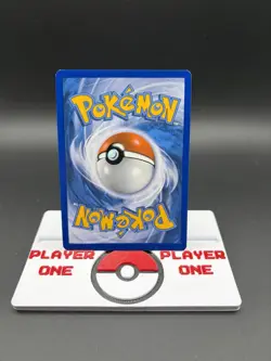 Pokemon TCG Gorebyss Primal Clash 52/160 Holo Rare - Image 2
