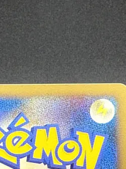 NM - Pokemon Japanese Reviving Legends L2 Togekiss 061/080 Holo 1ST ED - Image 4