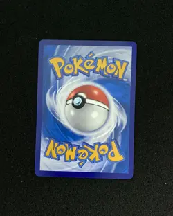 2025 Pokemon TCG S-Chinese Gem Pack Vol.1 CBB1C 01 08/09 Sprigatito Holo #2 YV34 - Image 2