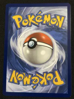 Magneton - 159 (Pokemon Center Exclusive) 159 Sv: Scarlet & Violet Promo... - Image 2