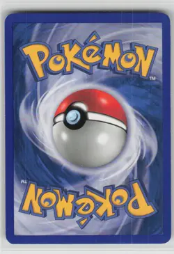 Pokemon Plusle Holo Common EX Trainer Kit 2: Plusle & Minun 6/12 NM - Image 2