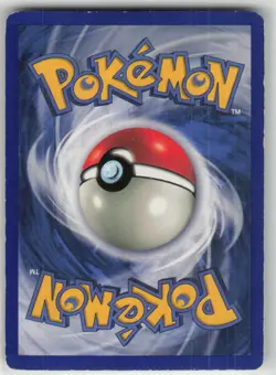 Pokemon Flareon (3) 1st Edition Holo Holo Rare Jungle 03/64 MP - Image 2