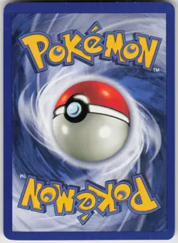 Pokemon Clefairy Holo Holo Rare Base Set 2 006/130 NM - Image 2
