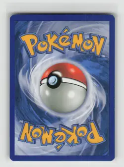 Pokemon Plusle Holo Common EX Trainer Kit 2: Plusle & Minun 6/12 NM - Image 2